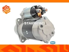 ������� Krauf STA6501WD STA6501WD ����