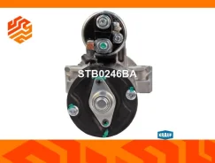 ������� Krauf STB0246BA STB0246BA ����