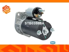 ������� Krauf STB0358BA STB0358BA ����