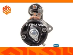 ������� Krauf STB0378MN STB0378MN ����