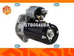 ������� Krauf STB0548BA STB0548BA ����