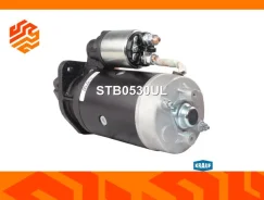 ������� Krauf STB0530UL STB0530UL ����