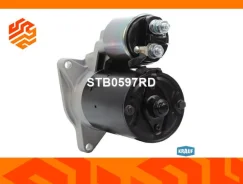 ������� Krauf STB0597RD STB0597RD ����