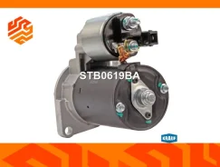 ������� Krauf STB0619BA STB0619BA ����