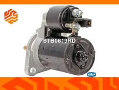 ������� Krauf STB0619RD STB0619RD ����