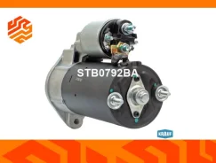 ������� Krauf STB0792BA STB0792BA ����