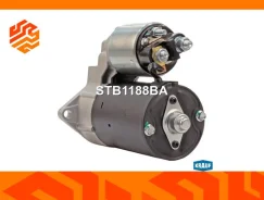 ������� Krauf STB1188BA STB1188BA ����