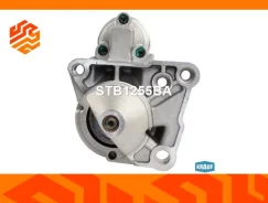 ������� Krauf STB1255BA STB1255BA ����