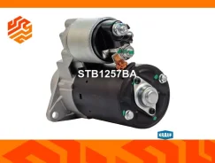 ������� Krauf STB1257BA STB1257BA ����