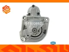 ������� Krauf STB1389ZL STB1389ZL ����