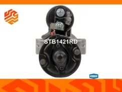 ������� Krauf STB1421RD STB1421RD ����