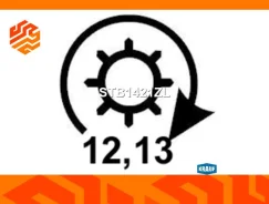 ������� Krauf STB1421ZL STB1421ZL ����