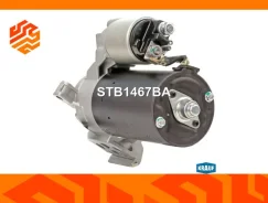 ������� Krauf STB1467BA STB1467BA ����