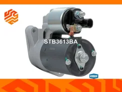 ������� Krauf STB3613BA STB3613BA ����
