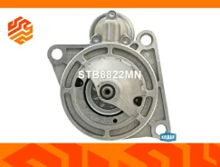������� Krauf STB8822MN STB8822MN ����
