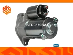 ������� Krauf STD0879BA STD0879BA ����