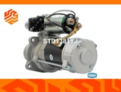 ������� Krauf STD1381YJ STD1381YJ ����