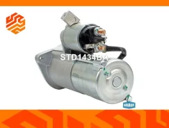 ������� Krauf STD1434BA STD1434BA ����