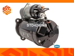 ������� Krauf STD4240NB STD4240NB ����