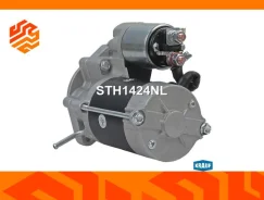 ������� Krauf STH1424NL STH1424NL ����