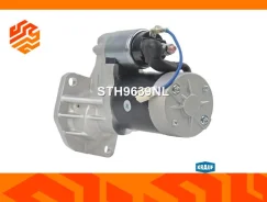 ������� Krauf STH9639NL STH9639NL ����