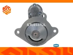 ������� Krauf STL0337UL STL0337UL ����