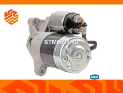 ������� Krauf STM0594RD STM0594RD ����