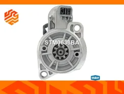 ������� Krauf STM0638BA STM0638BA ����