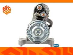������� Krauf STM0961RD STM0961RD ����