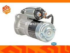 ������� Krauf STM1219RD STM1219RD ����