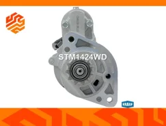 ������� Krauf STM1424WD STM1424WD ����