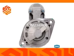 ������� Krauf STM2349KR STM2349KR ����