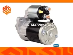 ������� Krauf STM3720YJ STM3720YJ ����