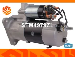 ������� Krauf STM4979ZL STM4979ZL ����