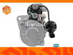 ������� Krauf STM7123UL STM7123UL ����