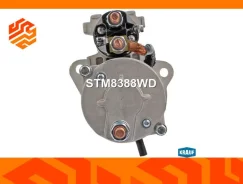 ������� Krauf STM8388WD STM8388WD ����