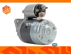 ������� Krauf STN0158YJ STN0158YJ ����
