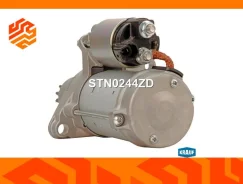 ������� Krauf STN0244ZD STN0244ZD ����