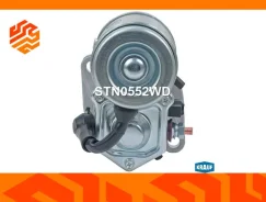 ������� Krauf STN0552WD STN0552WD ����