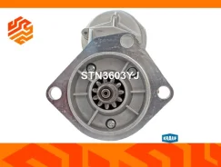 ������� Krauf STN3603YJ STN3603YJ ����