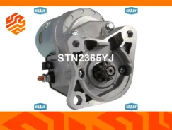 ������� Krauf STN2365YJ STN2365YJ ����