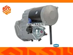 ������� Krauf STN6560UL STN6560UL ����