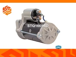 ������� Krauf STQ1669RD STQ1669RD ����