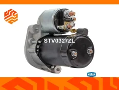 ������� Krauf STV0327ZL STV0327ZL ����