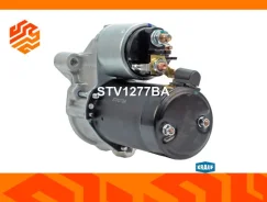������� Krauf STV1277BA STV1277BA ����