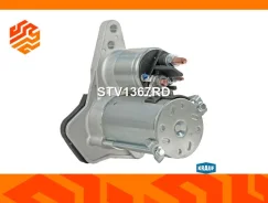 ������� Krauf STV1367RD STV1367RD ����