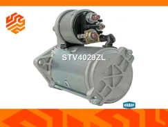 ������� Krauf STV4029ZL STV4029ZL ����