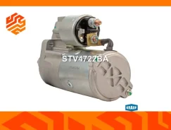 ������� Krauf STV4722BA STV4722BA ����