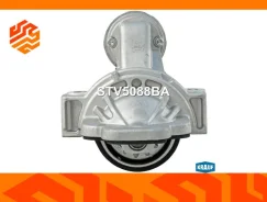 ������� Krauf STV5088BA STV5088BA ����