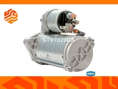 ������� Krauf STV7029BA STV7029BA ����